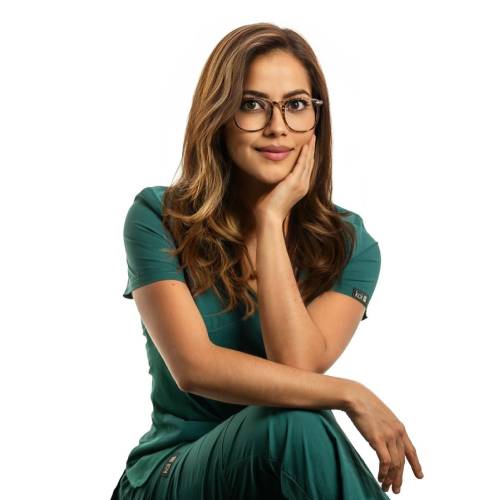 Hernia de Pared Abdominal