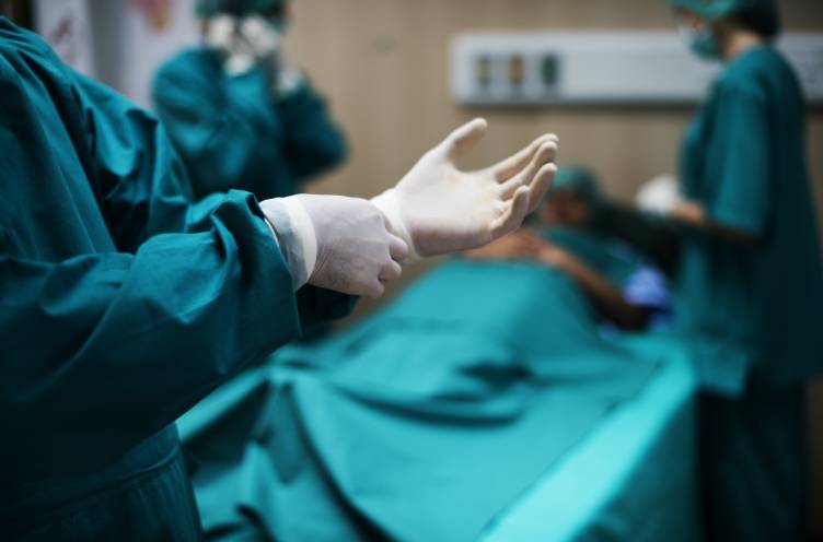 Qué trata el cirujano general en Tlalnepantla de Baz Estado de México