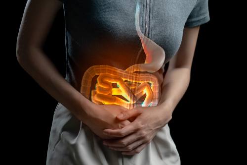 Tratamiento de Colecistitis, Colelitiasis, Litos de Vía Biliar